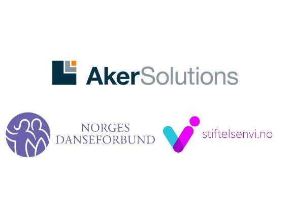 Logo%20-%20Aker%2C%20VI%20og%20ND%20(573%20%C3%97%20480%C2%A0px)